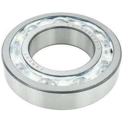 FEBEST AS-43800017 non classificato