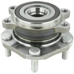 FEBEST 0282-T32F non classificato