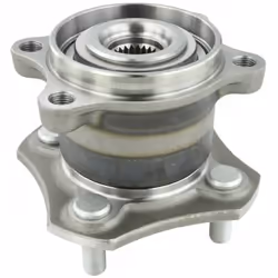 FEBEST 0282-Z12WDR