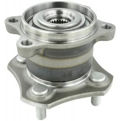 FEBEST 0282-Z12WDR non classificato