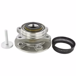 FEBEST 2782-TF80SCF