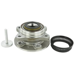 FEBEST 2782-TF80SCF non classificato