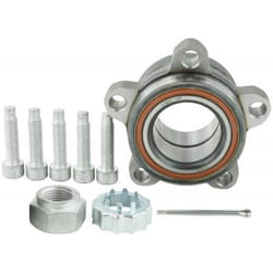 FEBEST 2182G-TRF non classificato