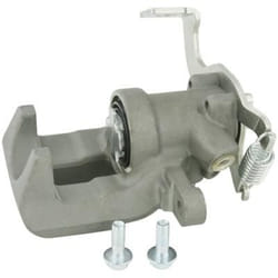 FEBEST 0177-ADE150RLH non classificato