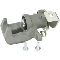 FEBEST 0177-ADE150RRH non classificato