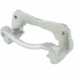 FEBEST 0177C-ACV30F