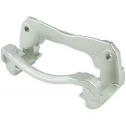 FEBEST 0177C-ACV30F non classificato