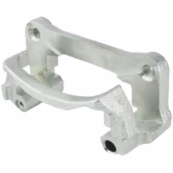 FEBEST 0177C-GRN210RR