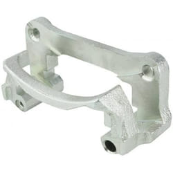 FEBEST 0177C-GRN210RR non classificato