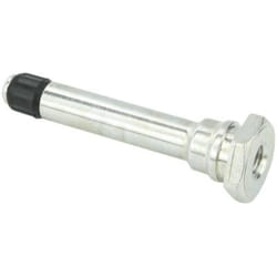FEBEST 0274-J32LOWF non classificato