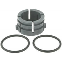 FEBEST SET-006 non classificato