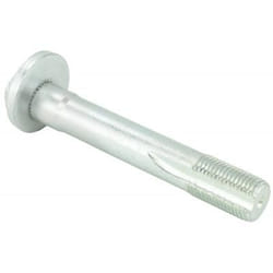 FEBEST 1929-003 non classificato