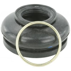 FEBEST BZBJB-156 non classificato