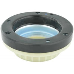 FEBEST BZB-639F non classificato