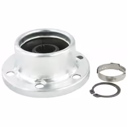FEBEST 0415-CU2WSA