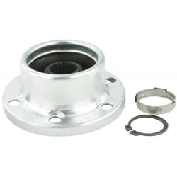FEBEST 0415-CU2WSA non classificato