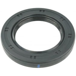 FEBEST 95GBY-40620808C non classificato