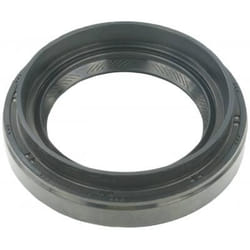 FEBEST 95HAY-46691119C non classificato