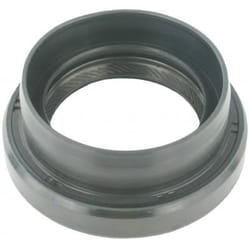 FEBEST 95JAS-32540921R non classificato