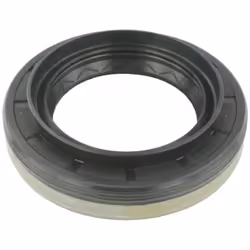 FEBEST 95JEY-35551014C