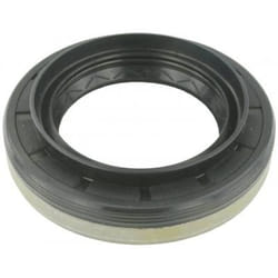 FEBEST 95JEY-35551014C non classificato