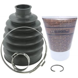 FEBEST 1017P-T300 non classificato