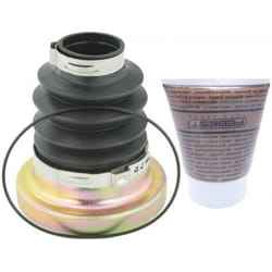 FEBEST 1617P-212R non classificato