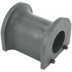 FEBEST VWSB-005 non classificato
