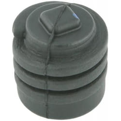 FEBEST ND-J10 non classificato