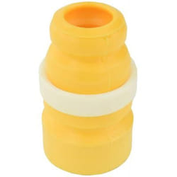 FEBEST TD-ACV51F non classificato