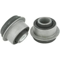 FEBEST BZAB-156S non classificato