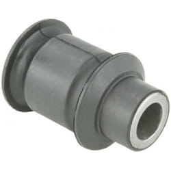 FEBEST CDAB-008 non classificato