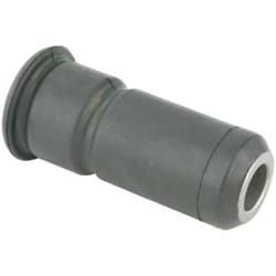 FEBEST FDAB-053 non classificato