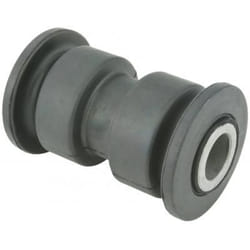 FEBEST FDAB-055 non classificato