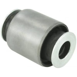 FEBEST FDAB-056 non classificato