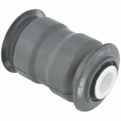 FEBEST FTAB-001