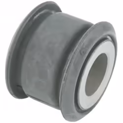 FEBEST HAB-221