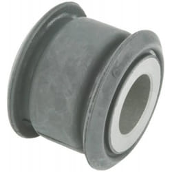 FEBEST HAB-221 non classificato