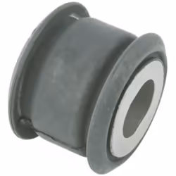 FEBEST HAB-222