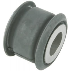 FEBEST HAB-222 non classificato