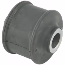 FEBEST MAB-160