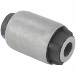 FEBEST OPAB-015