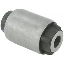 FEBEST OPAB-015 non classificato