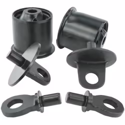 FEBEST OPAB-MOKR-KIT