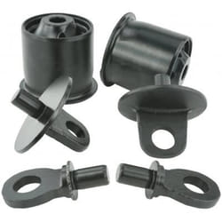 FEBEST OPAB-MOKR-KIT non classificato