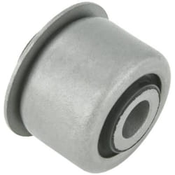 FEBEST PGAB-013 non classificato