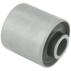 FEBEST TAB-576 non classificato