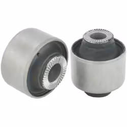 FEBEST TAB-578-KIT