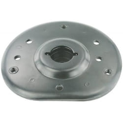 FEBEST VLSS-V70F non classificato