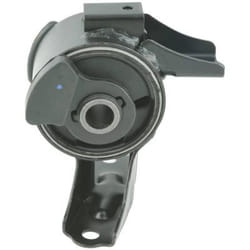 FEBEST HM-YF4RH non classificato